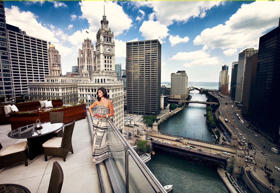 Chicago %2BABD rooteto1